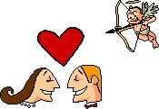 Gif-animado-Cupido-15.gif
