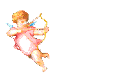 Gif-animado-Cupido-21.gif