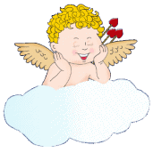 Gif-animado-Cupido-22.gif
