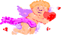 Gif-animado-Cupido-23.gif
