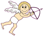 Gif-animado-Cupido-24.gif