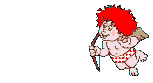 Gif-animado-Cupido-27.gif