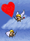 Gif-animado-Cupido-28.gif