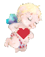 Gif-animado-Cupido-29.gif