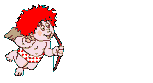Gif-animado-Cupido-30.gif