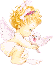 Gif-animado-Cupido-31.gif