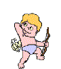 Gif-animado-Cupido-32.gif