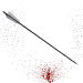 Gif-animado-Cupido-33.gif