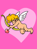 Gif-animado-Cupido-34.gif