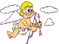 Gif-animado-Cupido-35.gif
