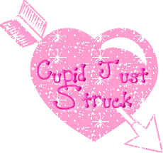 Gif-animado-Cupido-36.gif