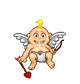 Gif-animado-Cupido-38.gif
