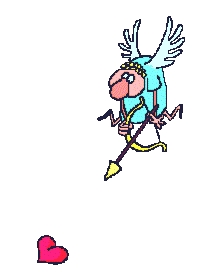 Gif-animado-Cupido-41.gif