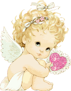 Gif-animado-Cupido-42.gif