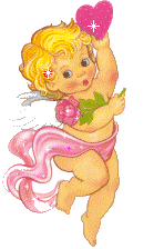 Gif-animado-Cupido-43.gif