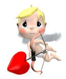 Gif-animado-Cupido-44.gif