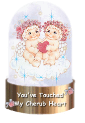 Gif-animado-Cupido-45.gif