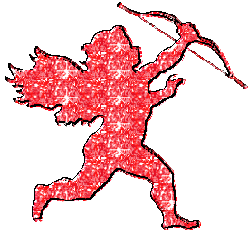 Gif-animado-Cupido-46.gif
