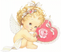 Gif-animado-Cupido-48.gif