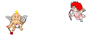 Gif-animado-Cupido-49.gif