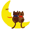 Dibujos-animados-04.gif