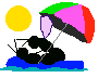 Dibujos-animados-08.gif