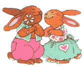 Dibujos-animados-105.gif