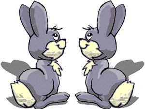 Dibujos-animados-111.gif