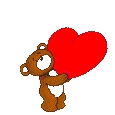 Dibujos-animados-12.gif