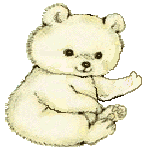 Dibujos-animados-128.gif