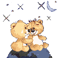 Dibujos-animados-13.gif
