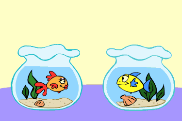 Dibujos-animados-132.gif