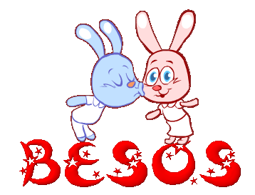 Dibujos-animados-139.gif