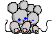 Dibujos-animados-16.gif