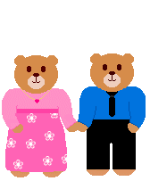 Dibujos-animados-17.gif