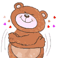 Dibujos-animados-20.gif