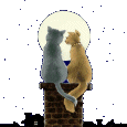 Dibujos-animados-21.gif