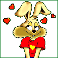 Dibujos-animados-24.gif
