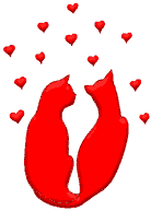 Dibujos-animados-29.gif