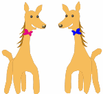 Dibujos-animados-31.gif