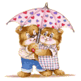 Dibujos-animados-32.gif