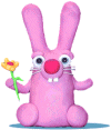 Dibujos-animados-33.gif