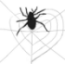 Dibujos-animados-47.gif