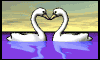 Dibujos-animados-48.gif