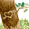 Dibujos-animados-55.gif