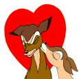 Dibujos-animados-57.gif