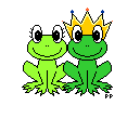 Dibujos-animados-58.gif