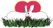 Dibujos-animados-67.gif