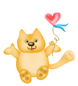 Dibujos-animados-79.gif