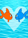 Dibujos-animados-82.gif